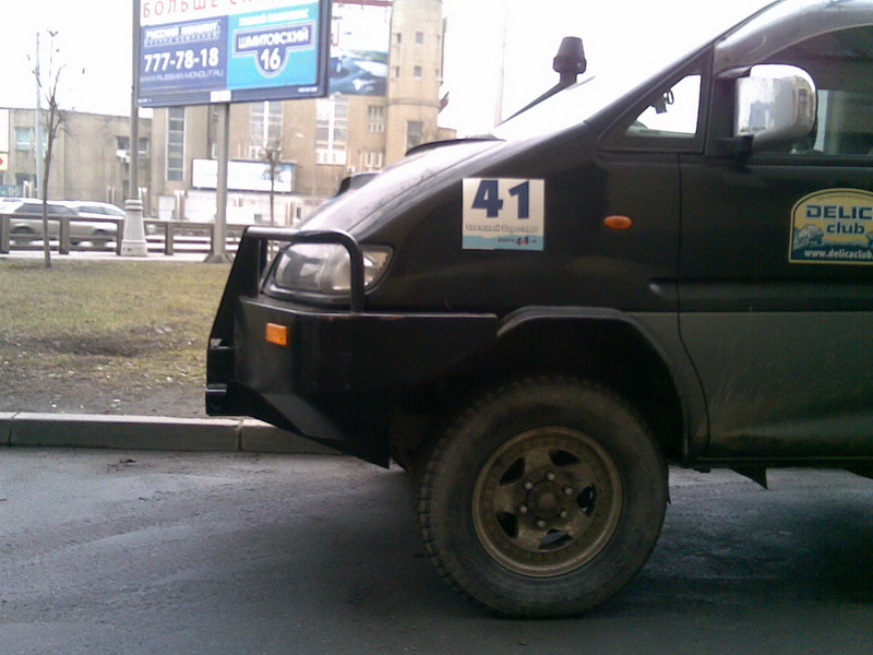 14032008_004__resize.jpg