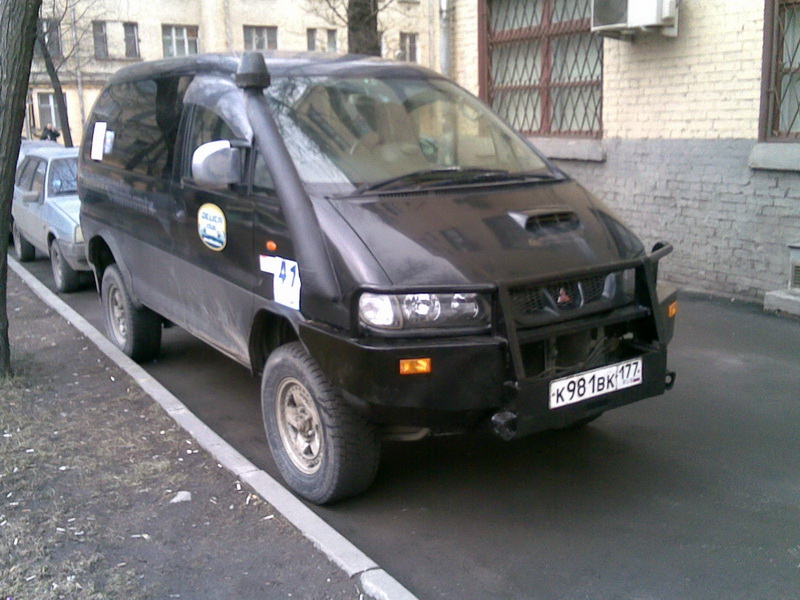 14032008_resize.jpg