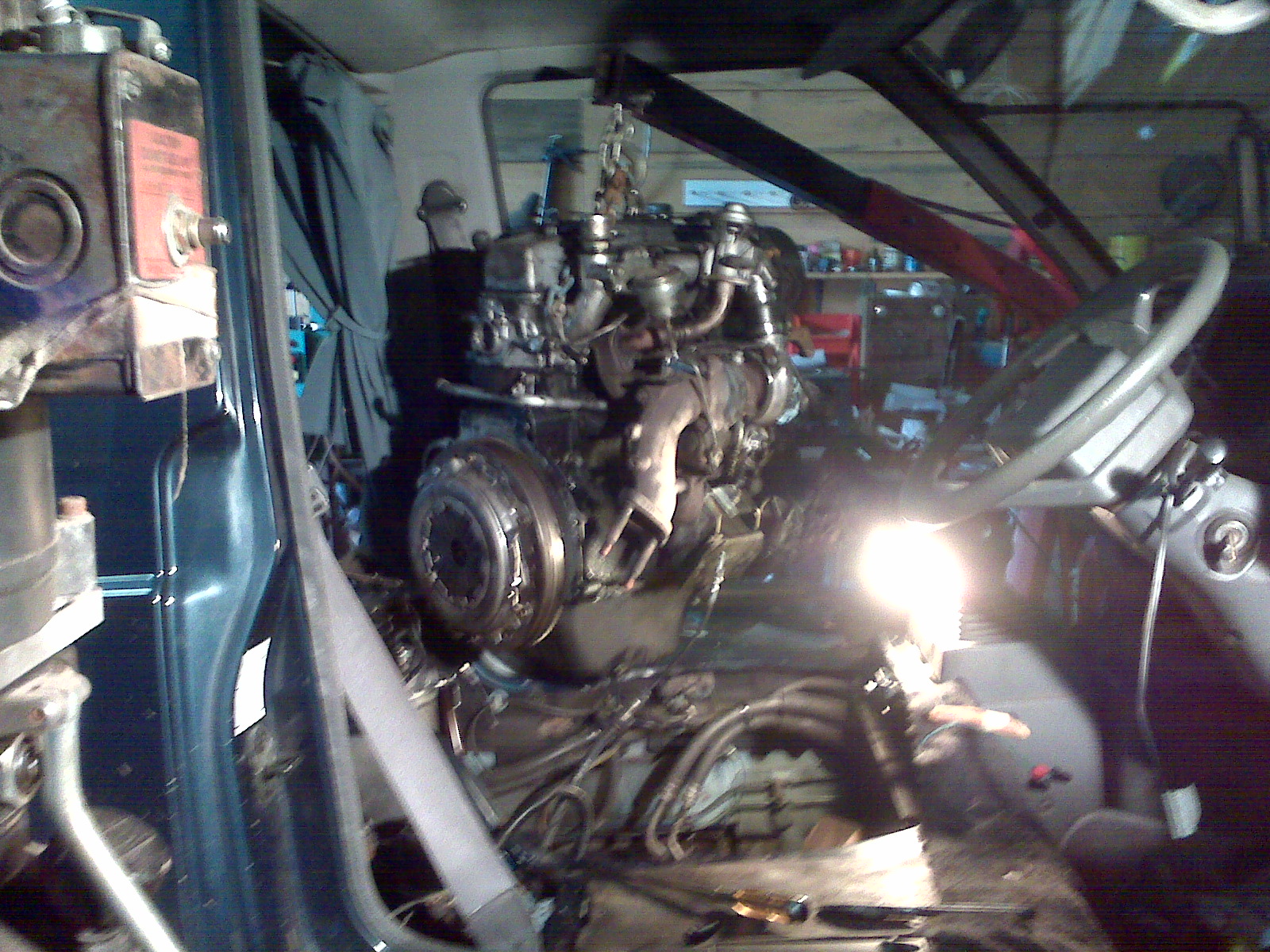 IMG00021.jpg