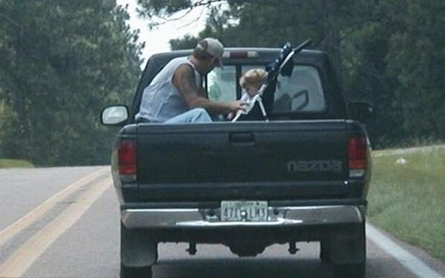 safer way.jpg