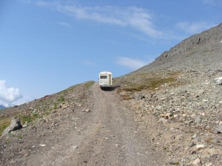 Climbing Sweeney.jpg