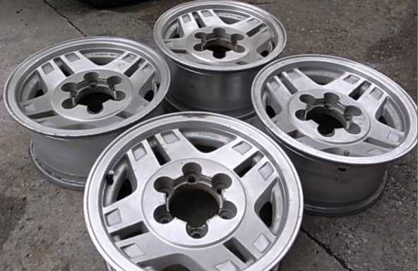 Toyota Wheels.jpg