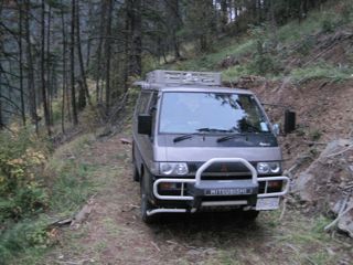 IMG_3505.jpg