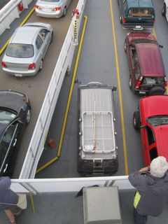 IMG_3556.jpg