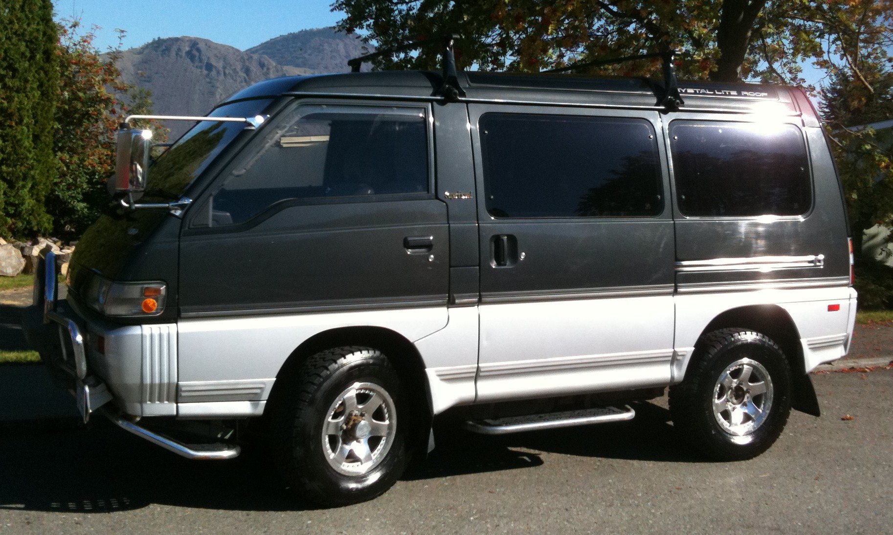 left side.JPG