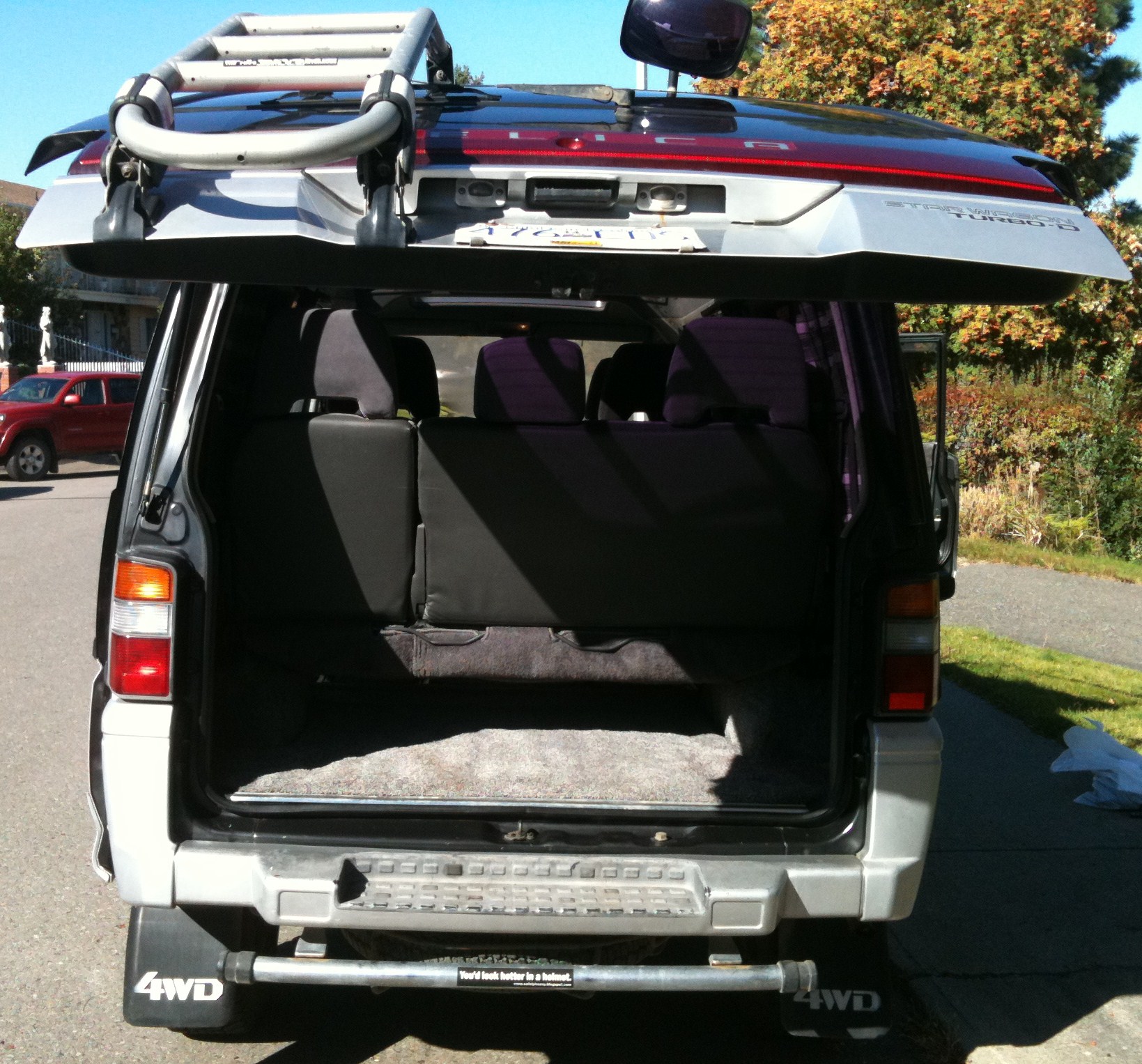 rear hatch.JPG