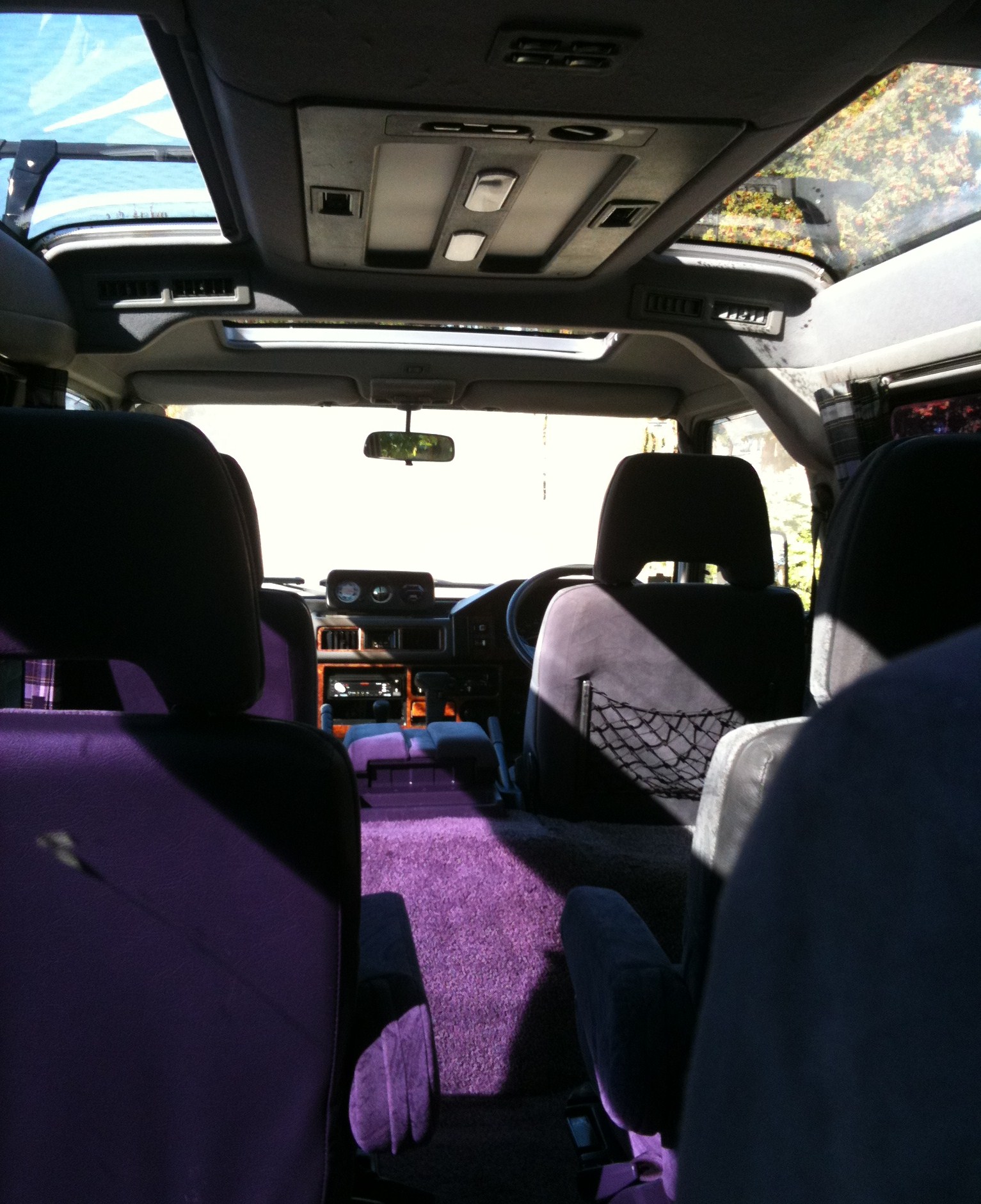 inside.JPG