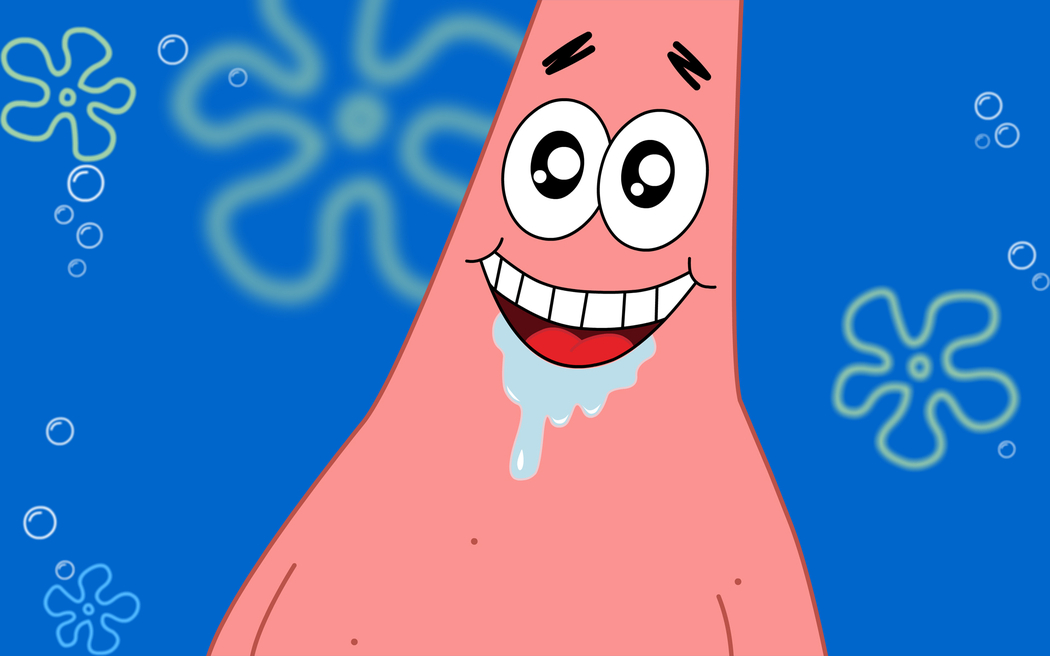 Patrick_Drool.jpg