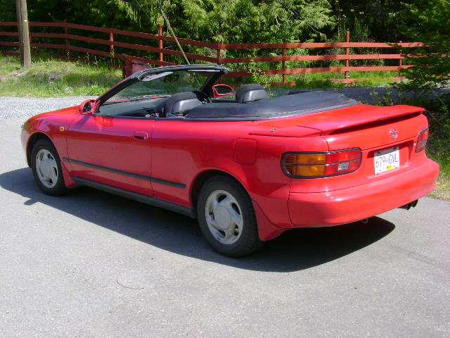 Celica Convertable, Honda Accord 013.jpg