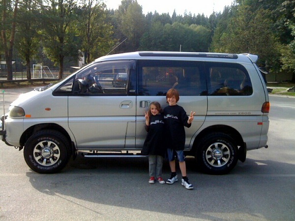 Delica-Kids.jpg