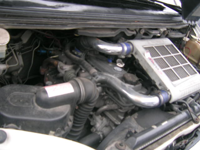 DSCN2448.JPG
