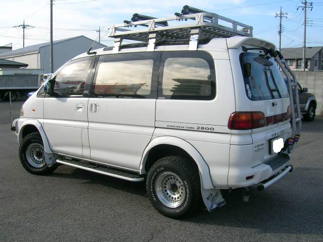 DSCN2460.JPG