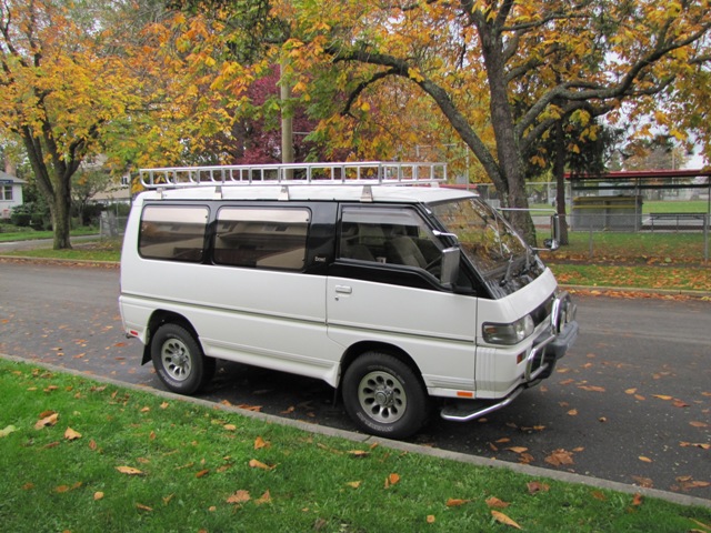 Side View.jpg