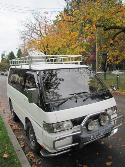 Delica Rack.jpg