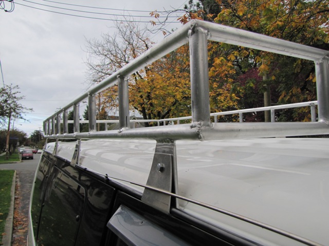 Delica Rack 1.jpg