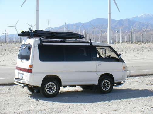small delica.jpg