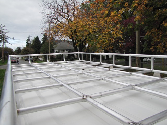 Delica Rack 2.jpg