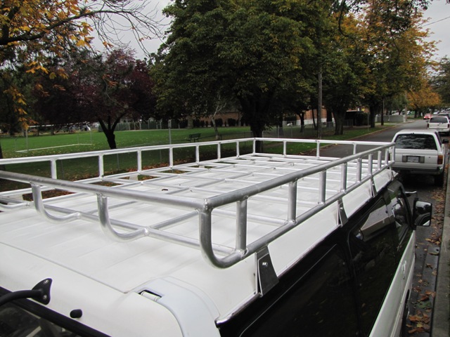 Delica Rack 3.jpg