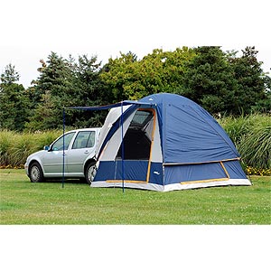 Sportz Dome-To-Go 86000 Tent