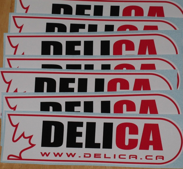 delica_black_solid.jpg