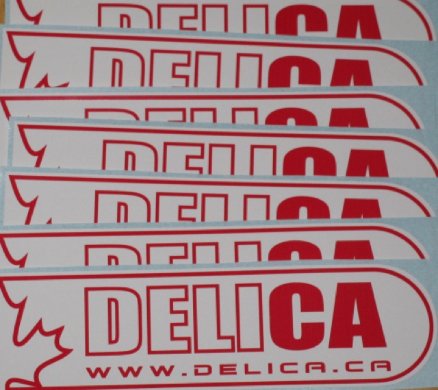 delica_white_outline.jpg
