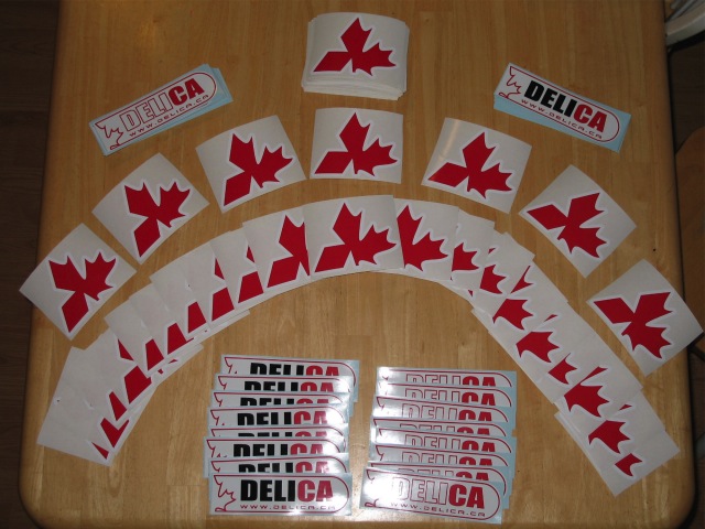 New order of stickers.jpg