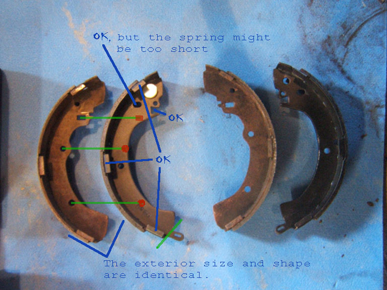 DSCF3646web.jpg