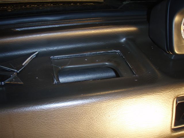 PA280097.JPG