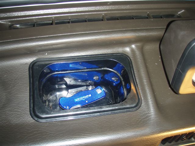 PA280108.JPG
