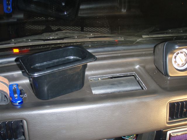 PA280111.JPG
