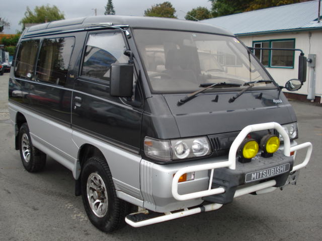 Photo 1.jpg