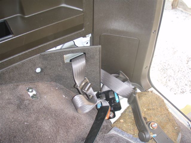 PA300137.JPG