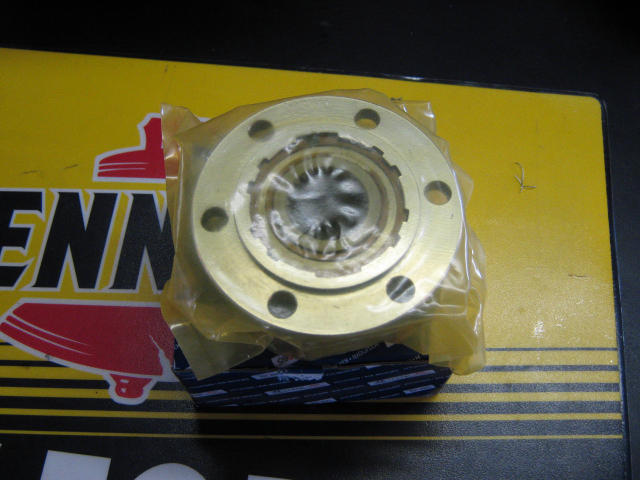 manual hub 003.JPG