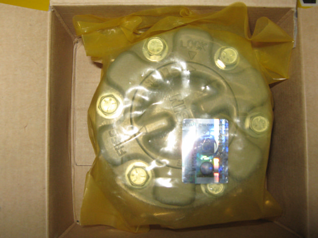 manual hub 001.JPG