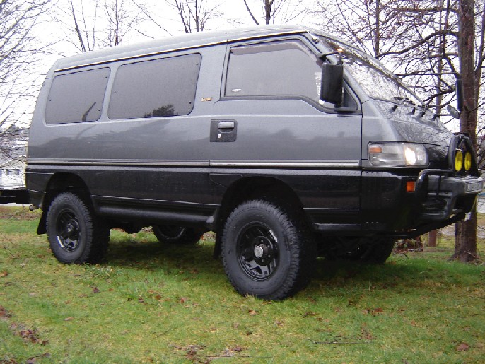 With 31&quot;