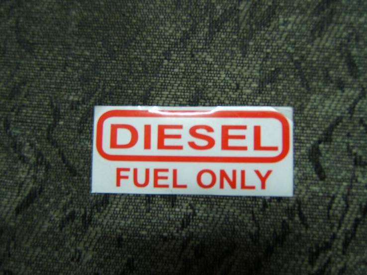 DSCF1920.JPG