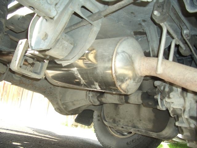 BIG pipe.jpg