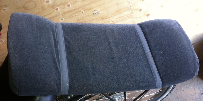 Hump pad.jpg
