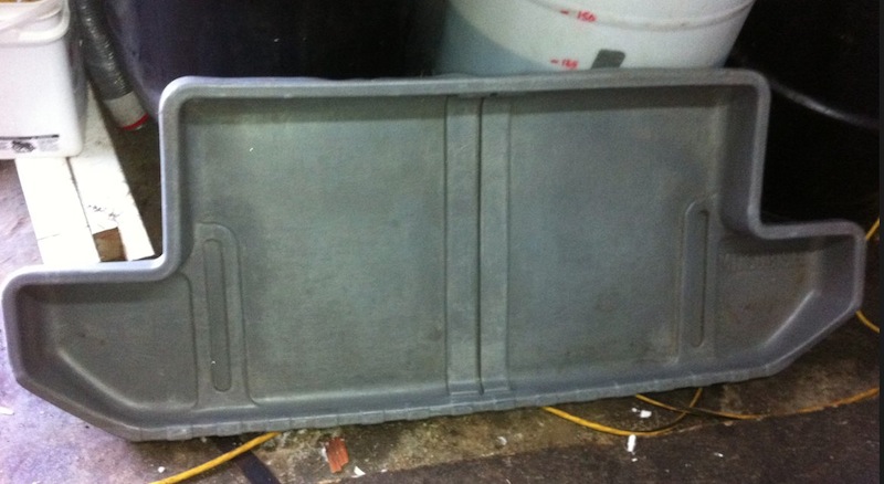 Cargo tray.jpg