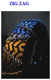 zigzag.JPG