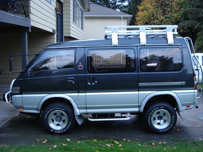 delica nov 2010 044re.jpg