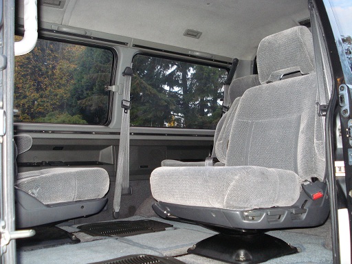 delica nov 2010 019re.jpg