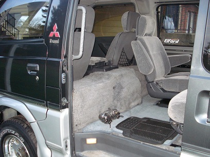 delica nov 2010 048re.jpg