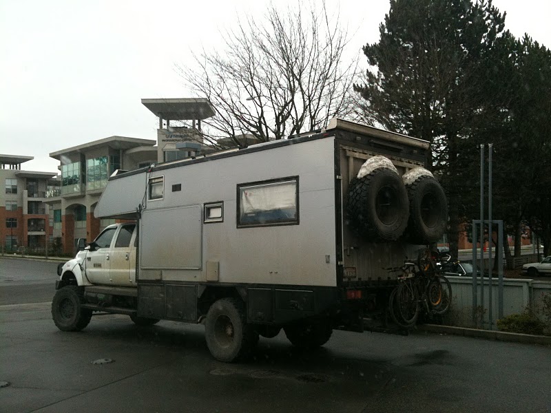 iphone pics 249.JPG