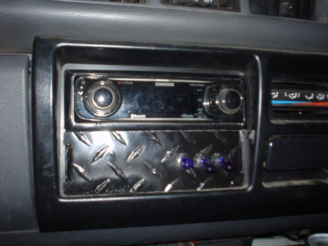 DSC03858 [640x480].JPG