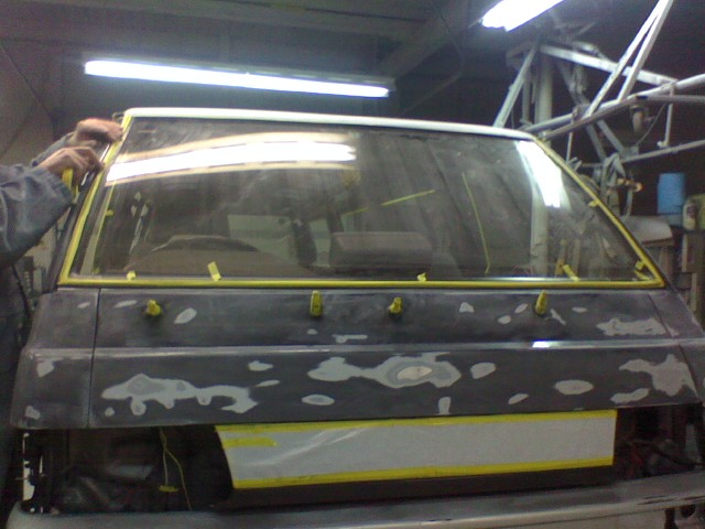 1201101722a.jpg