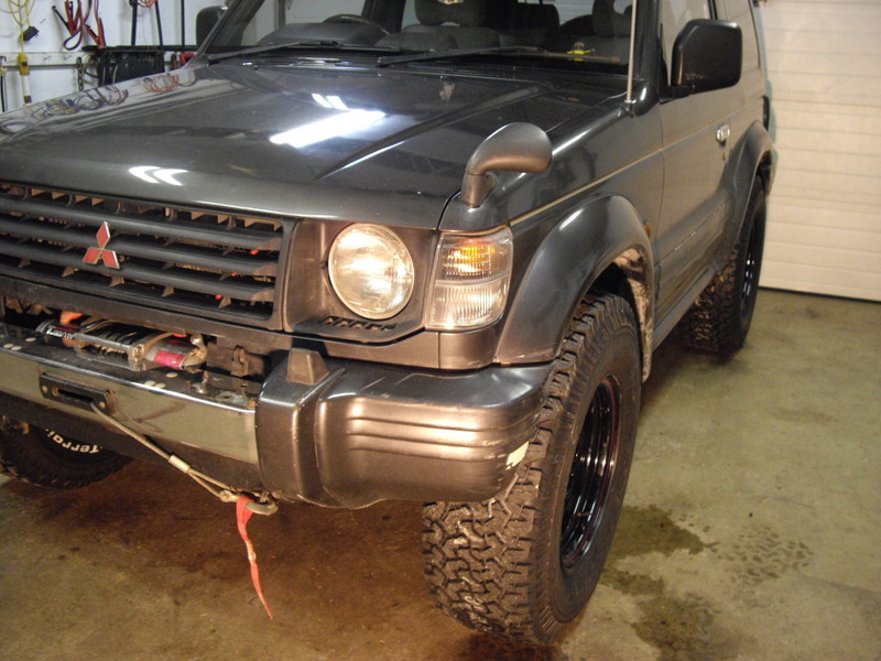 Tires015.jpg