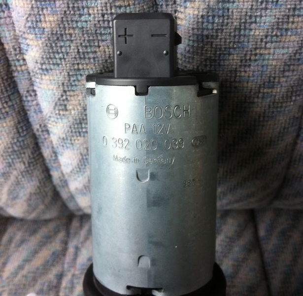 Bosch pump.jpg