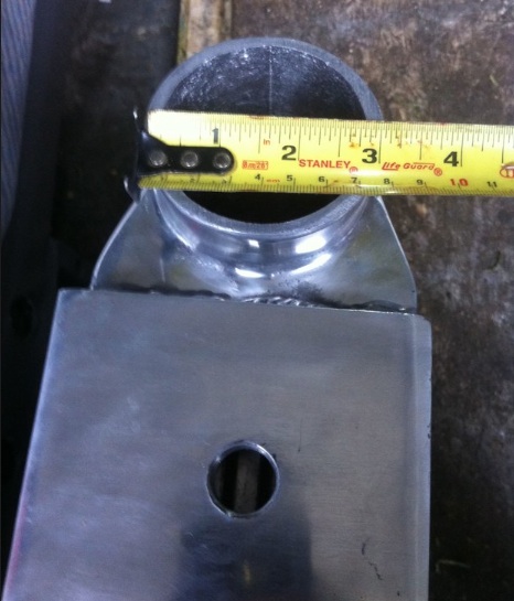 Cooler sizing.jpg