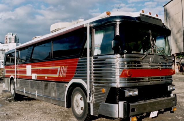 exterior.jpg